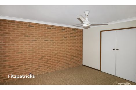 Property photo of 16/89 Crampton Street Wagga Wagga NSW 2650