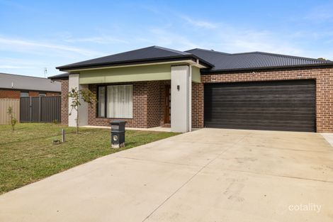 16 Frith St, Wurruk, VIC 3850