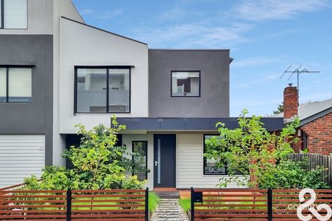 209b Separation St, Northcote, VIC 3070