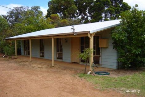 7 Cowara Ct, Cowaramup, WA 6284