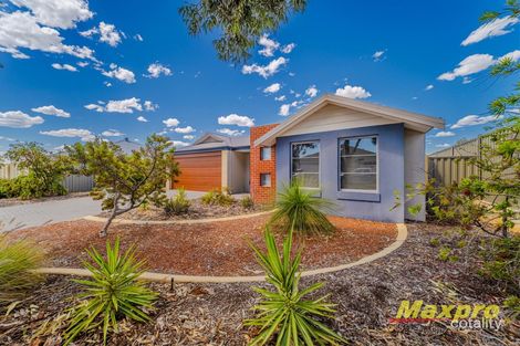 Property photo of 42 Bewdley Way Alkimos WA 6038
