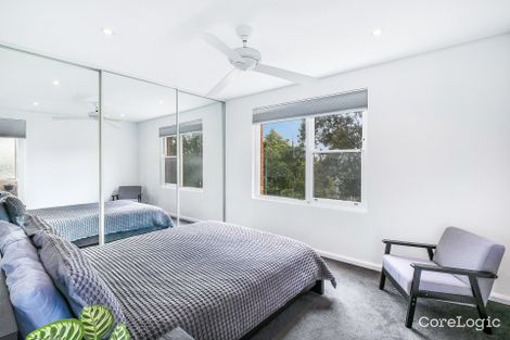 Property photo of 12/14-16 Banksia Road Caringbah NSW 2229