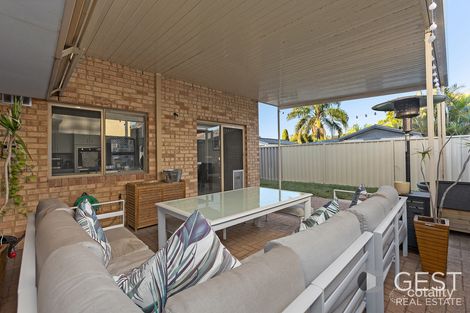 Property photo of 44C Waverley Street Dianella WA 6059