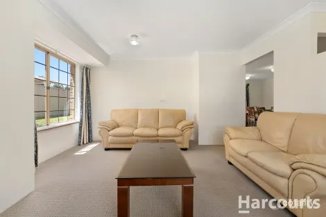 Property photo of 46 Park Ridge Drive Bouvard WA 6211