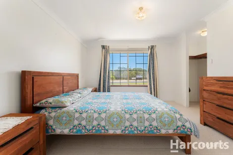 Property photo of 46 Park Ridge Drive Bouvard WA 6211