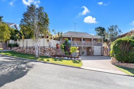 10 Marisa Ct, Moffat Beach, QLD 4551