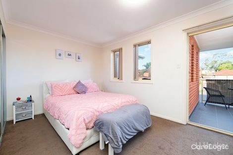 Property photo of 55C Albert Street Ingleburn NSW 2565