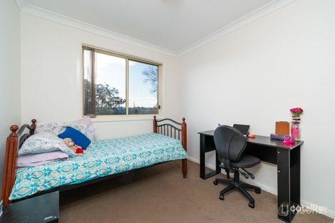 Property photo of 55C Albert Street Ingleburn NSW 2565