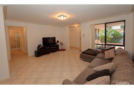 Property photo of 2/99 Campion Avenue Balcatta WA 6021