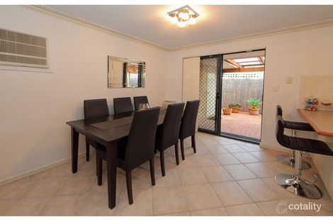 Property photo of 2/99 Campion Avenue Balcatta WA 6021