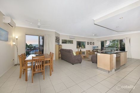 Property photo of 3/122 Eyre Street North Ward QLD 4810