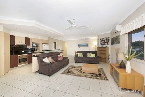 Property photo of 3/122 Eyre Street North Ward QLD 4810