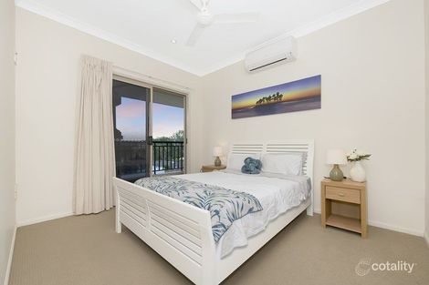 Property photo of 3/122 Eyre Street North Ward QLD 4810