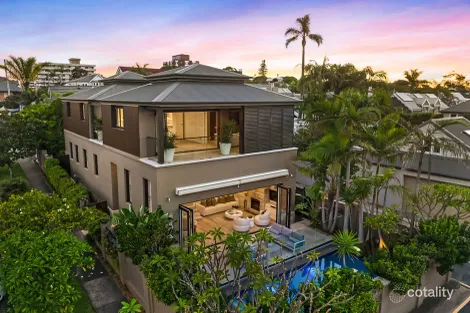 Property photo of 29A Quinton Road Manly NSW 2095