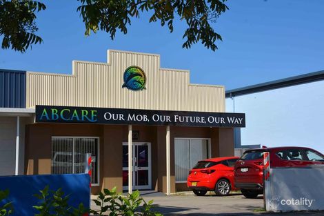 23 Park Ave, Coffs Harbour, NSW 2450