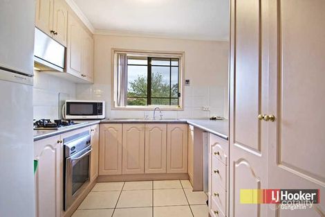 Property photo of 2 Grace Place Amaroo ACT 2914