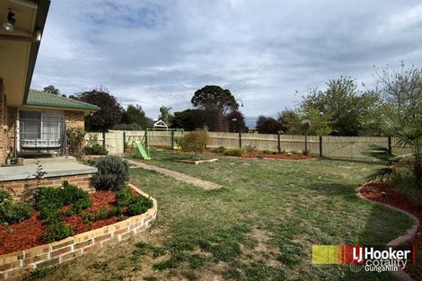 Property photo of 2 Grace Place Amaroo ACT 2914
