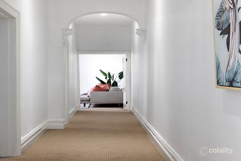 Property photo of 494 Canning Street Carlton North VIC 3054