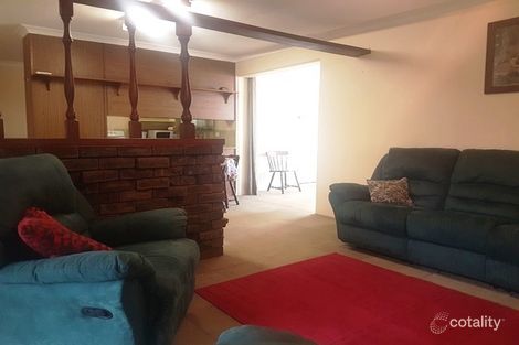 Property photo of 4 Whitfield Drive Two Rocks WA 6037