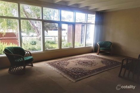 Property photo of 4 Whitfield Drive Two Rocks WA 6037