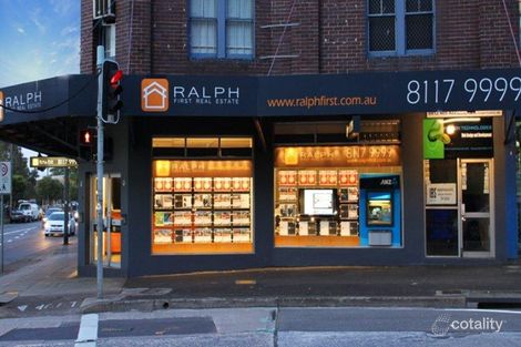 Property photo of 19 Violet Street Roselands NSW 2196