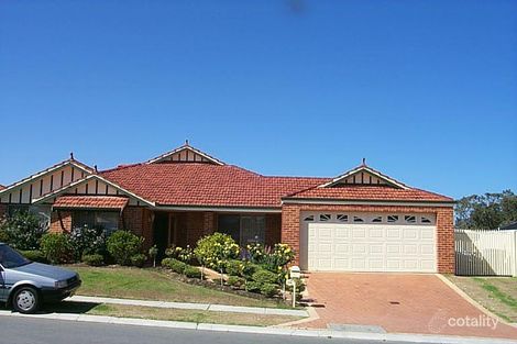 106 James Spiers Dr, Wanneroo, WA 6065