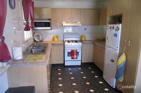Property photo of 26 Bobin Road Sadleir NSW 2168