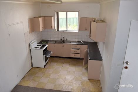Property photo of 2/7 Lucinda Road Greystanes NSW 2145