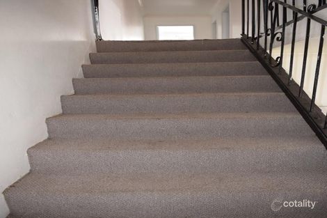 Property photo of 2/7 Lucinda Road Greystanes NSW 2145