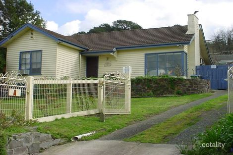 Property photo of 12 William Street Ringwood VIC 3134