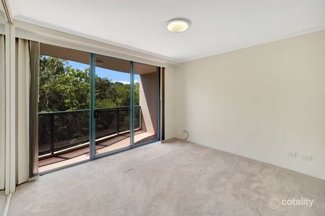 Property photo of 30/19-23 Herbert Street St Leonards NSW 2065