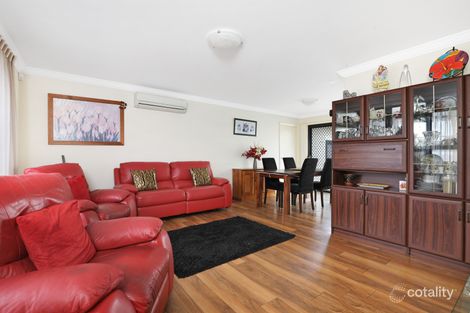 Property photo of 1/18 Addison Avenue Lake Illawarra NSW 2528
