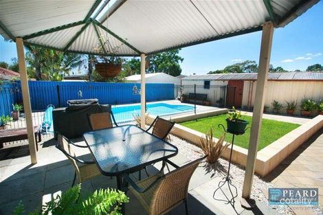 Property photo of 28 Ebert Street Coolbellup WA 6163
