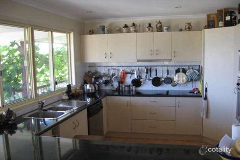 Property photo of 470 Bular Road Kilkivan QLD 4600