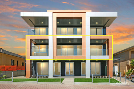 Property photo of 2/150 Esplanade Brighton SA 5048