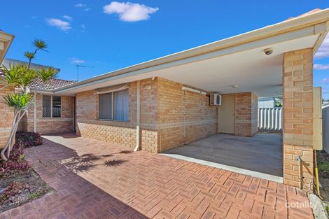 Property photo of 4/120 Edward Street Osborne Park WA 6017