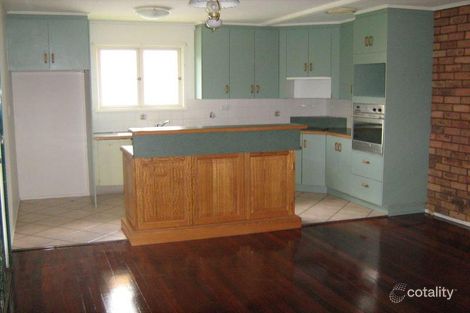 Property photo of 74 Harold Street Stafford QLD 4053