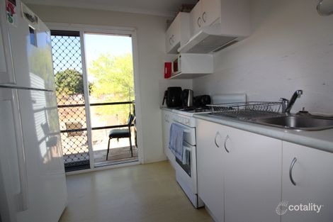 Property photo of 2/103 Eva Street Cloncurry QLD 4824