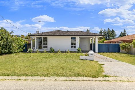 Property photo of 13 Leo Place Rockingham WA 6168