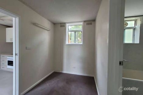 Property photo of 47/22 Moore Street Turner ACT 2612