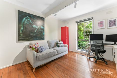 Property photo of 10 Gully Crescent Belgrave VIC 3160