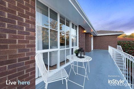 Property photo of 7 Wallace Place Melba ACT 2615