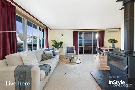 Property photo of 7 Wallace Place Melba ACT 2615