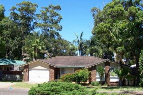 3 Grassmere Way, Port Macquarie, NSW 2444