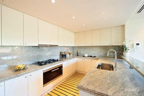 Property photo of 6/38 Bay Street Double Bay NSW 2028