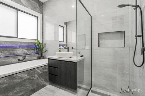 Property photo of 4 Iberia Street Wollert VIC 3750