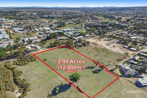 586 Kline St, Canadian, VIC 3350