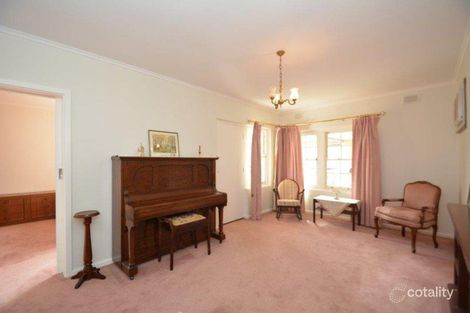 Property photo of 4/7 Richman Avenue Prospect SA 5082