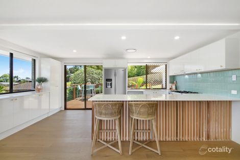 Property photo of 5 Kiora Street Banora Point NSW 2486