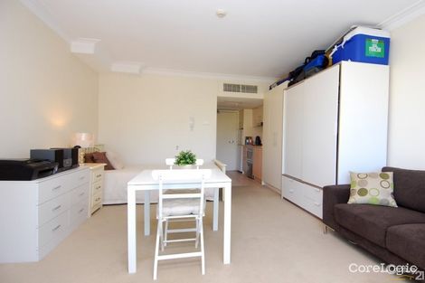 Property photo of 314/2 City View Road Pennant Hills NSW 2120